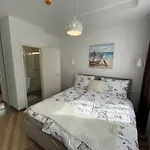 Apartamento Ady13 *