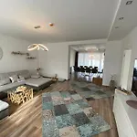Apartamento Ady13