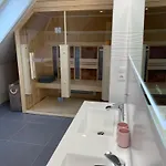 Apartamento Ady13 *