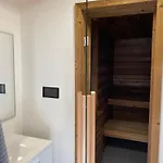Ady13 Apartamento