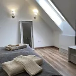 Apartamento Ady13 Eger