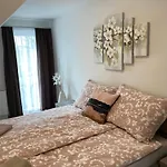 Apartamento Ady13