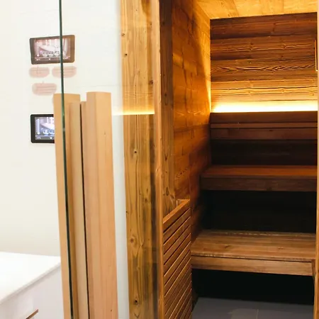 Ady13 Vendeghaz Apartmán Eger