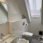 Apartment Ady13 Vendeghaz