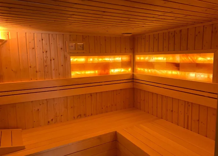 Apartament Ady13 Vendeghaz *